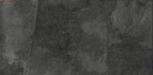 Керамогранит Geotiles Ceramica Makai Marengo арт. ЦБ-00059296 (60х120х0,9) матовый